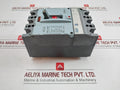 Hyundai Hibl 103Nt