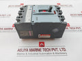 Hyundai Hibl 103Nt