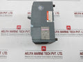 Hyundai Hibl 103Nt