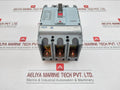 Hyundai Hibl 103Nt