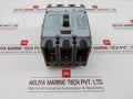 Hyundai Hibl 103Nt