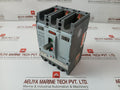 Hyundai Mccb-molded Case Circuit Breaker Ac200-230V 50/60Hz Hibx 103Nt