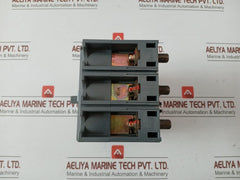 Hyundai Mccb-molded Case Circuit Breaker Ac200-230V 50/60Hz Hibx 103Nt