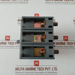 Hyundai Mccb-molded Case Circuit Breaker Ac200-230V 50/60Hz Hibx 103Nt