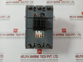 Hyundai Mccb-molded Case Circuit Breaker Ac200-230V 50/60Hz Hibx 103Nt