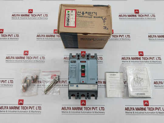 Hyundai Hibx 103Nt