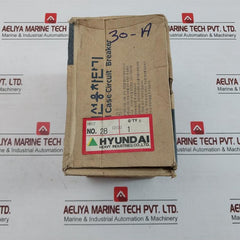 Hyundai Hibx 103Nt