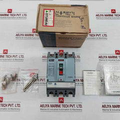 Hyundai Hibx 103Nt