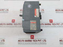 Hibx 103Nt Molded Case Circuit Breaker Ac200-230V 50/60Hz Hyundai