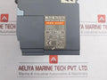 Hyundai Molded Case Circuit Breaker Input: Ac200-230V 50/60Hz Part No Hibx 203Nt