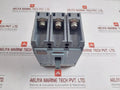 Hyundai Molded Case Circuit Breaker Input: Ac200-230V 50/60Hz Part No Hibx 203Nt