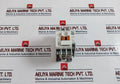 Hyundai Himc 12 Magnetic Contactor 20A 750V