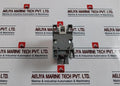 Hyundai Himc 12 Magnetic Contactor 20A 750V