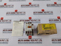 Hyundai Himc 12, 20A Magnetic Contactor 50/60Hz