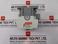 Hyundai Himc 12, 20A Magnetic Contactor 50/60Hz