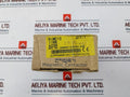 Hyundai Himc 12, 20A Magnetic Contactor 50/60Hz