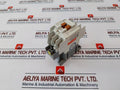 Hyundai Himc 12, 20A Magnetic Contactor 50/60Hz