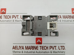Hyundai Himc 12 Magnetic Contactor 400...440V 60Hz 23Kg~Cm (2.3N-m)
