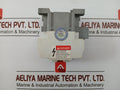 Hyundai Himc 12 Magnetic Contactor 400...440V 60Hz 23Kg~Cm (2.3N-m)