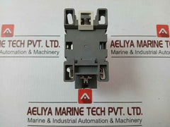Hyundai 220–240V Ac 50/60 Hz Magnetic Contactor Himc 22 200-00125