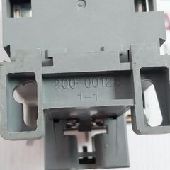 Hyundai 750V 50-60Hz Magnetic Contactor Himc 22