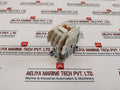 Hyundai Himc 22 Magnetic Contactor 200V 50Hz 200…220V 60Hz