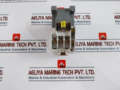 Hyundai Himc 22 Magnetic Contactor 32A 750V~