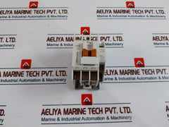 Hyundai Himc 22 Magnetic Contactor 32A 750V~