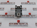 Hyundai Himc 22 Magnetic Contactor 32A 750V~