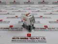 Hyundai Himc 22 Magnetic Contactor 32A 750V~