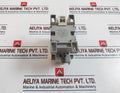 Hyundai Himc 22 Magnetic Contactor Hg02001-1004A