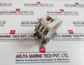 Hyundai Himc 22 Magnetic Contactor Hg02001-1004A