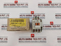 Hyundai Himc 22 Magnetic Contactor Hg02001-1004A 200-220V 50/60Hz