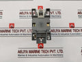 Hyundai Himc 22 Magnetic Contactor Hg02001-1004A 200-220V 50/60Hz
