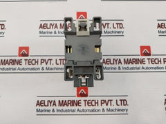 Hyundai Himc 22 Magnetic Contactor Hg02001-1004A 200-220V 50/60Hz