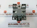 Hyundai Himc 32 Magnetic Contactor 50A 750V/1000V~ 6Kv~