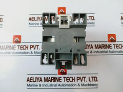 Hyundai Himc 32 Magnetic Contactor 50A 750V/1000V~ 6Kv~