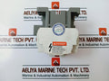 Hyundai Himc 32 Magnetic Contactor 50A 750V/1000V~ 6Kv~