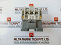Hyundai Himc 32 Magnetic Contactor 50A 750V/1000V~ 6Kv~