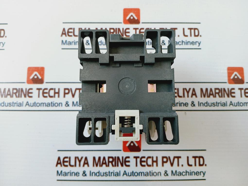 Hyundai Himc 40 Magnetic Contactor 50A 750V~