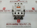 Hyundai Himc 50 Magnetic Contactor