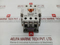 Hyundai Himc 50 Magnetic Contactor