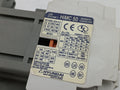 Hyundai Himc 50 Magnetic Contactor