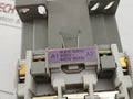 Hyundai Himc 50 Magnetic Contactor
