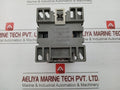 Hyundai Himc 50 Magnetic Contactor