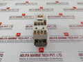Hyundai Himc 9 Magnetic Contactor 20A Hg02001-1001A 100–110V 200-00125