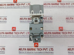Hyundai Himc 9 Magnetic Contactor 20A Hg02001-1001A 100–110V 200-00125