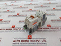 Hyundai Himc 9 Magnetic Contactor 20A Hg02001-1001A 100–110V 200-00125