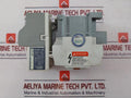 Hyundai Himc 9 Magnetic Contactor 20A Hg02001-1001A 100–110V 200-00125