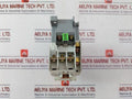 Hyundai Himc 9 Magnetic Contactor 20A Hg02001-1001A 100–110V 200-00125